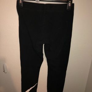 Nike leggings